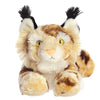 Aurora® Flopsie™ Bobby the Bobcat 12 Inch Stuffed Animal Plush