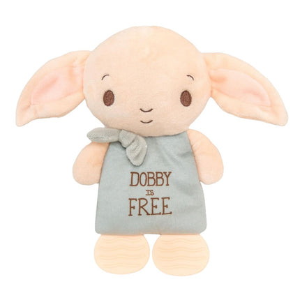 Harry Potter Dobby 9.5