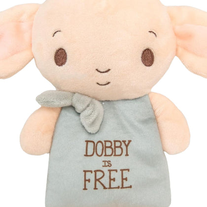 Harry Potter Dobby 9.5