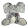 Aurora® Flopsie™ Leroy the Elephant 12 Inch Stuffed Animal Plush