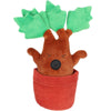 Harry Potter Mandrake 10