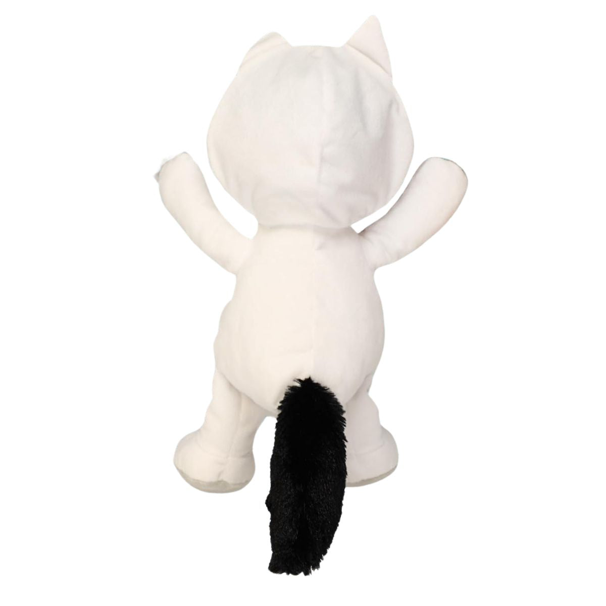 Where The Wild Things Are Max 14 Inch Collectible Stuffed Animal Plush Toy