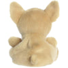 Aurora® Palm Pals™ Cookie Chihuahua™ 4.5 Inch Stuffed Animal Toy