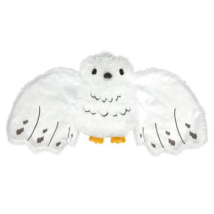 Harry Potter Hedwig Snuggler 26