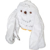 Harry Potter Hedwig Snuggler 26