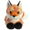 Aurora® Flopsie™ Autumn Fox 12 Inch Stuffed Animal Plush