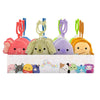 Squishmallows 3.5