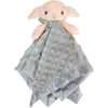 Harry Potter Dobby Snuggle Blanky 14