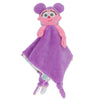 Sesame Street Abby Cadabby Blanky 14