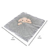 Harry Potter Dobby Snuggle Blanky 14