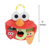 Sesame Street Elmo 8