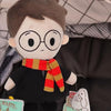 Harry Potter 12 Inch On-the-Go Teether Activity Toy