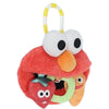 Sesame Street Elmo 8