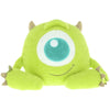 Disney Monsters Inc. Cuteeze Mike Wazowski 12 Inch Collectible Plush Toy