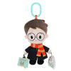 Harry Potter 12 Inch On-the-Go Teether Activity Toy