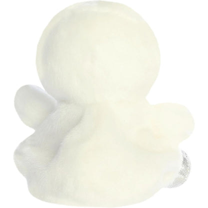 Aurora® Palm Pals™ Cosmo Astronaut™ 5 Inch Stuffed Animal Toy #1-153 Galactic