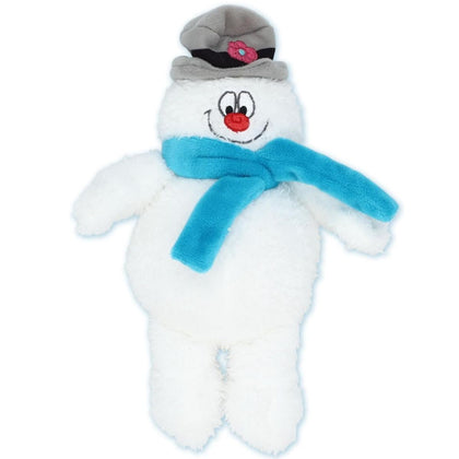 Frosty The Snowman Cuteeze 8.5 Inch Collectible Plush Toy