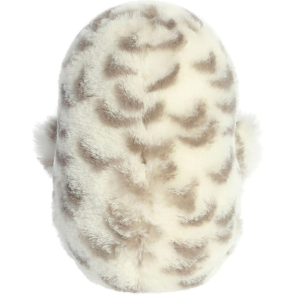 Aurora® Rolly Pet™ Hadley Harbor Seal™ 5" Inch Stuffed Animal Toy