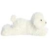 Aurora® Flopsie™ Bonita the Poodle Pup Dog 12 Inch Stuffed Animal Plush