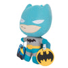 DC Comics Batman 12 Inch On-the-Go Teether Activity Toy