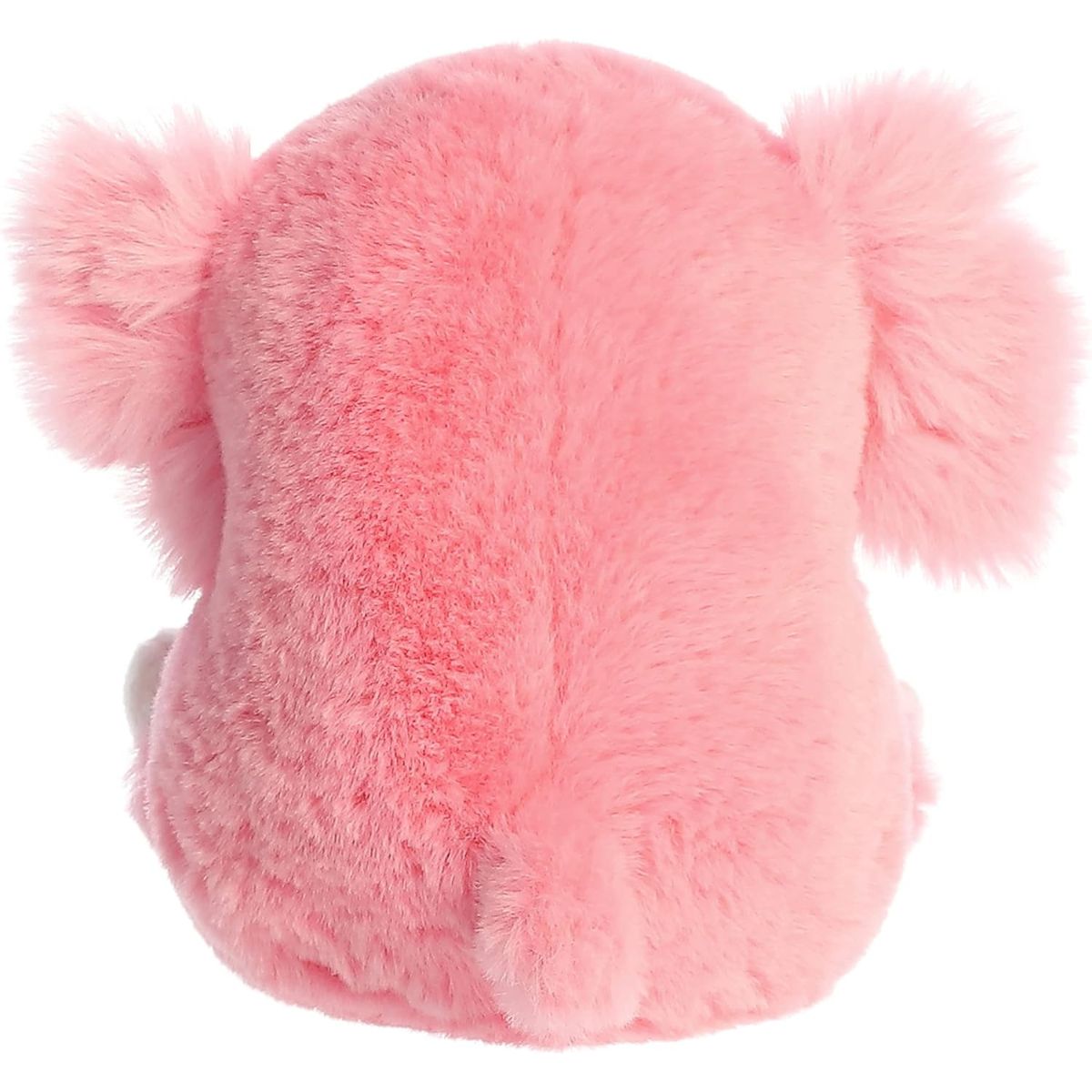 Aurora® Rolly Pet™ Ari Axolotl™ 5" Inch Stuffed Animal Toy