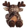 Aurora® Flopsie™ Maia Moose 12 Inch Stuffed Animal Plush