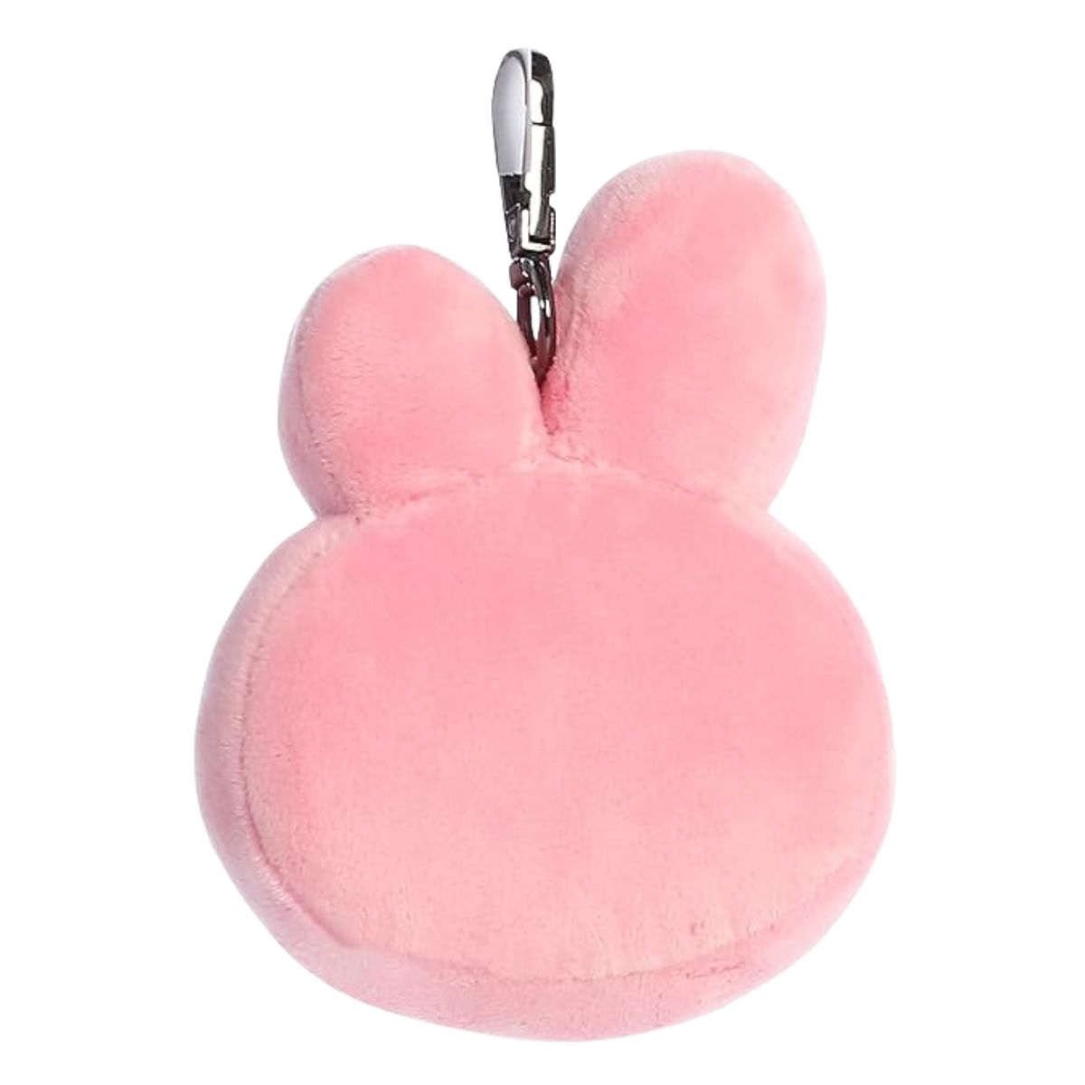 Aurora® BT21 COOKY 4" Inch Keychain Stuffed Animal Plush