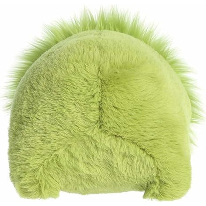 Aurora® Spudsters™ Dr Seuss The Grinch™ 9 Inch Stuffed Animal Plush Toy