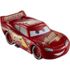 Disney Pixar Cars Character Rusteze Lightning McQueen 1:55 Scale Die-Cast Vehicle Car