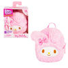 Real Littles Hello Kitty and Friends 3