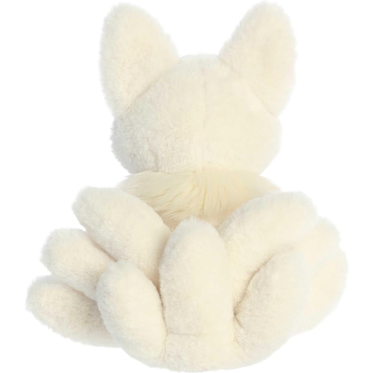 Aurora® Kitsune Fantasy Mysterious 10" Inch Stuffed Animal Toy