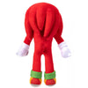 Sonic the Hedgehog 2 The Movie 9-Inch Knuckles Plush