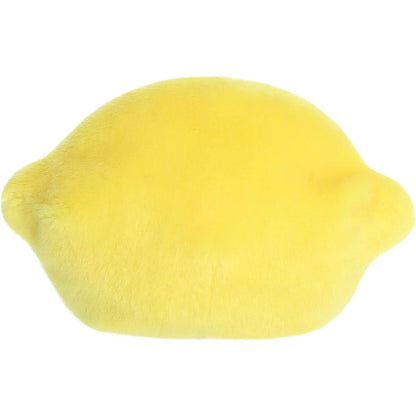 Aurora® Palm Pals™ Yuzu Lemon™ 5 Inch Stuffed Animal Toy #1-162 Cravings