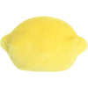 Aurora® Palm Pals™ Yuzu Lemon™ 5 Inch Stuffed Animal Toy