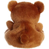 Aurora® Palm Pals™ Artie Bear™ 5 Inch Stuffed Animal Toy