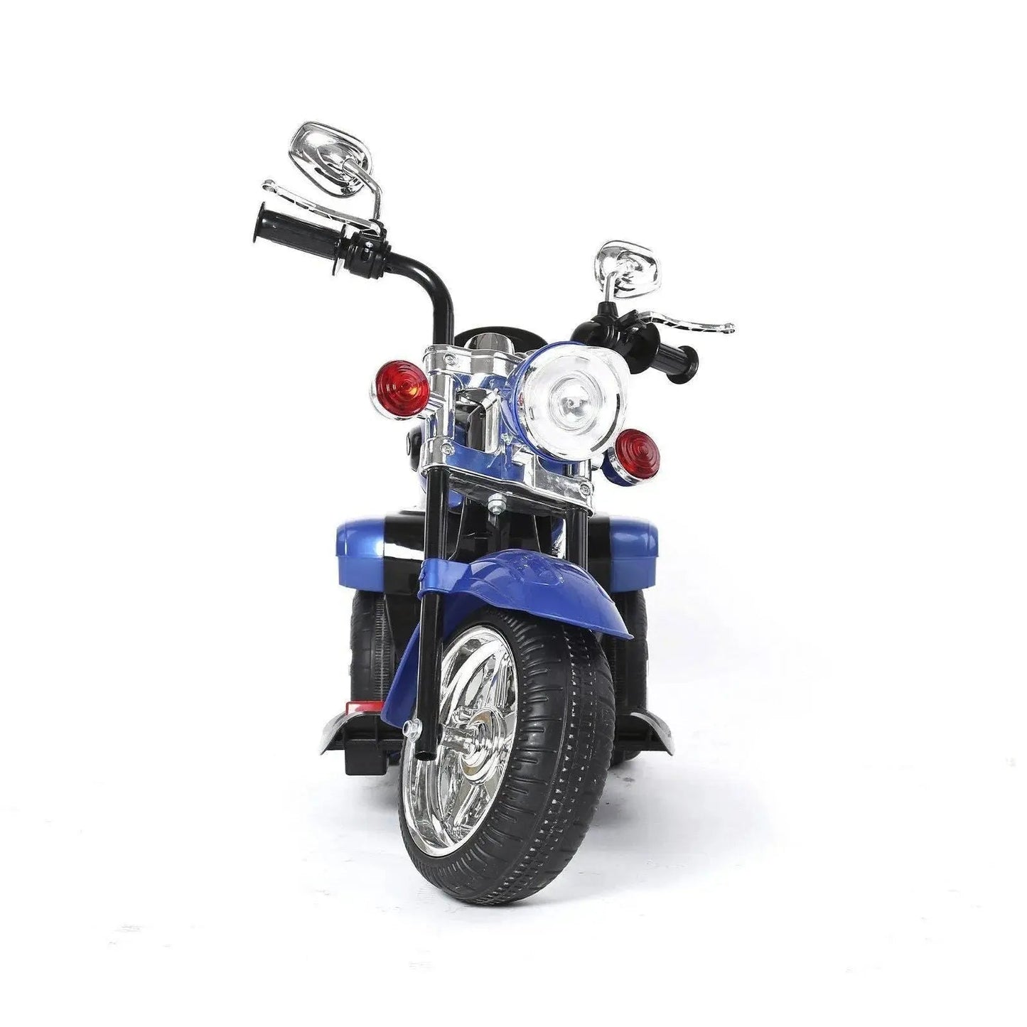 Freddo Toys 6V Freddo Toys Chopper Style Ride on Trike
