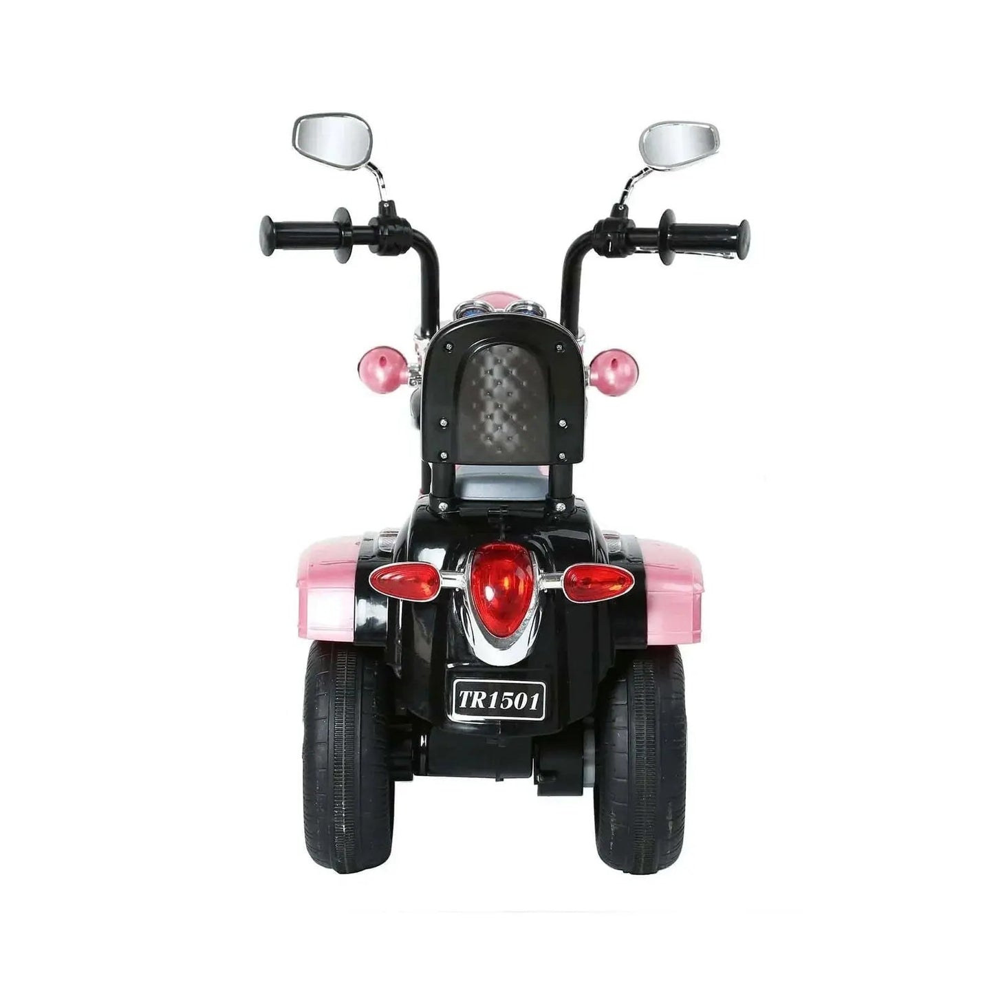 Freddo Toys 6V Freddo Toys Chopper Style Ride on Trike