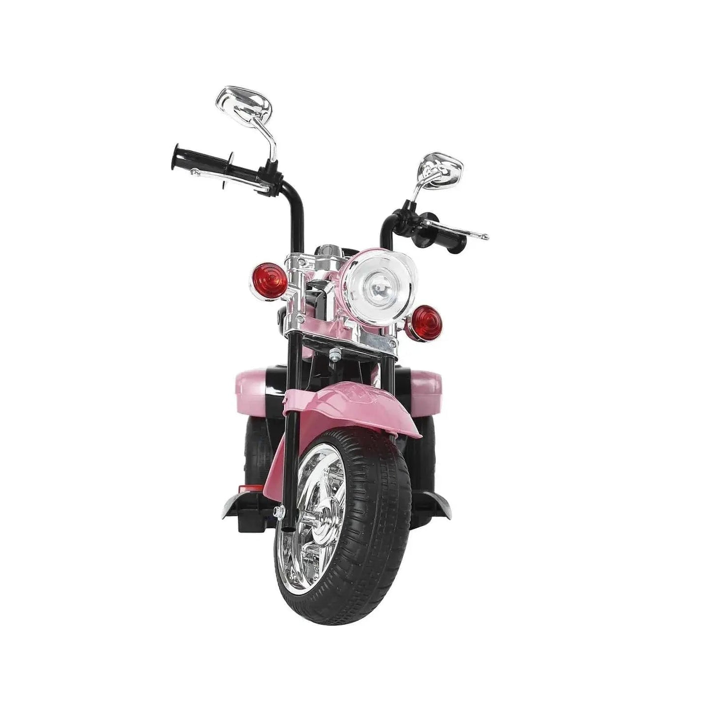 Freddo Toys 6V Freddo Toys Chopper Style Ride on Trike