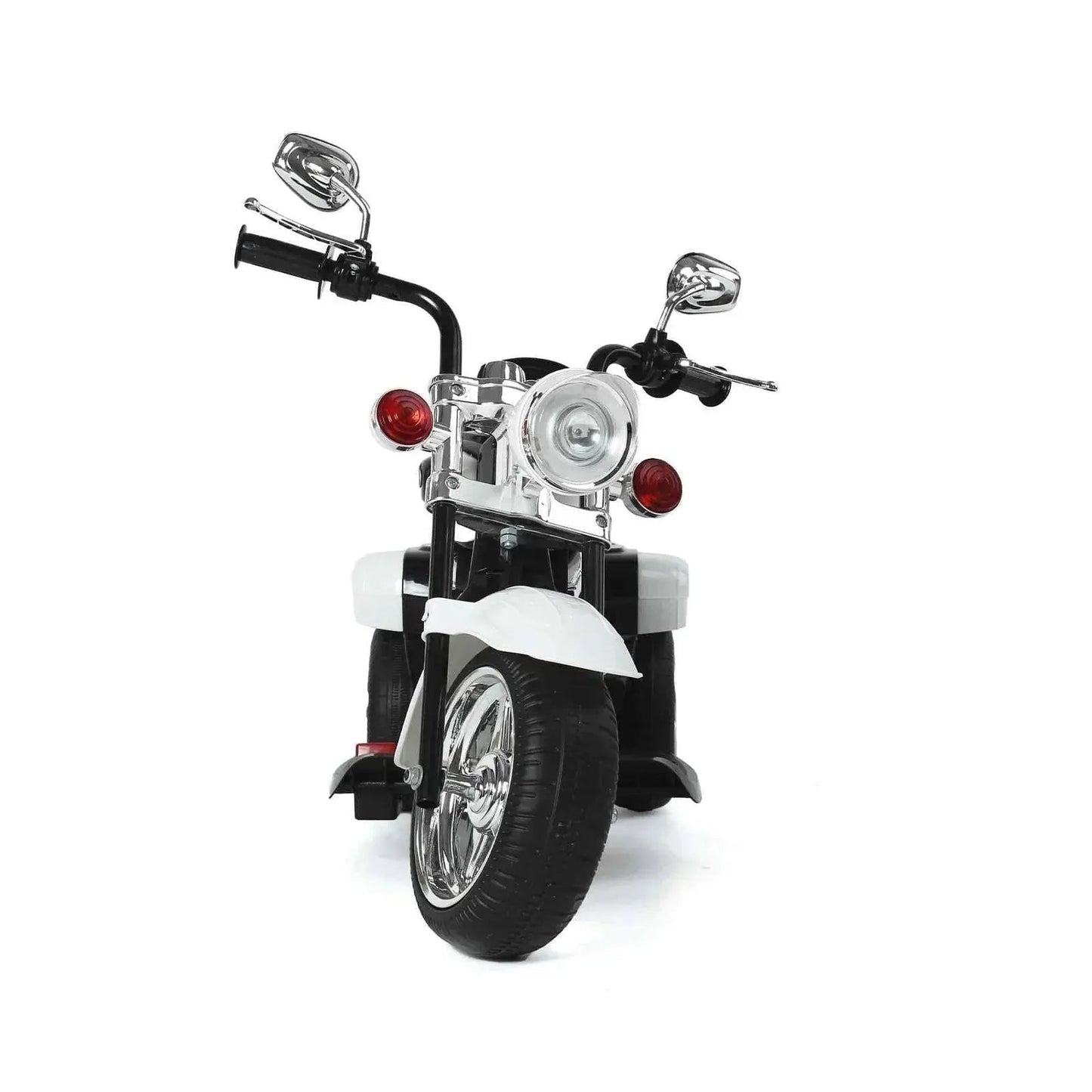 Freddo Toys 6V Freddo Toys Chopper Style Ride on Trike