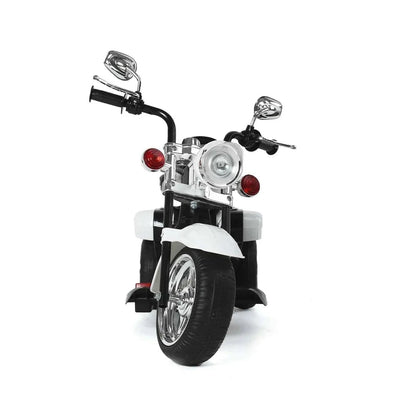Freddo Toys 6V Freddo Toys Chopper Style Ride on Trike