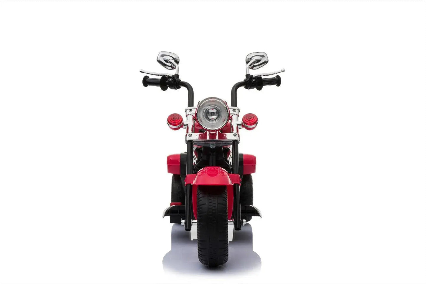 Freddo Toys 6V Freddo Toys Chopper Style Ride on Trike