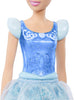 Mattel Disney Princess Fashion Doll, Cinderella