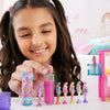 Mini BarbieLand Color Reveal 1.5