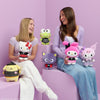 Hello Kitty® and Friends 8