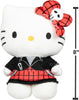 Hello Kitty® and Friends 8