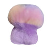 Aurora® Palm Pals™ Lunette Mushroom™ 5 Inch Stuffed Animal Toy #1-279 Whimsical