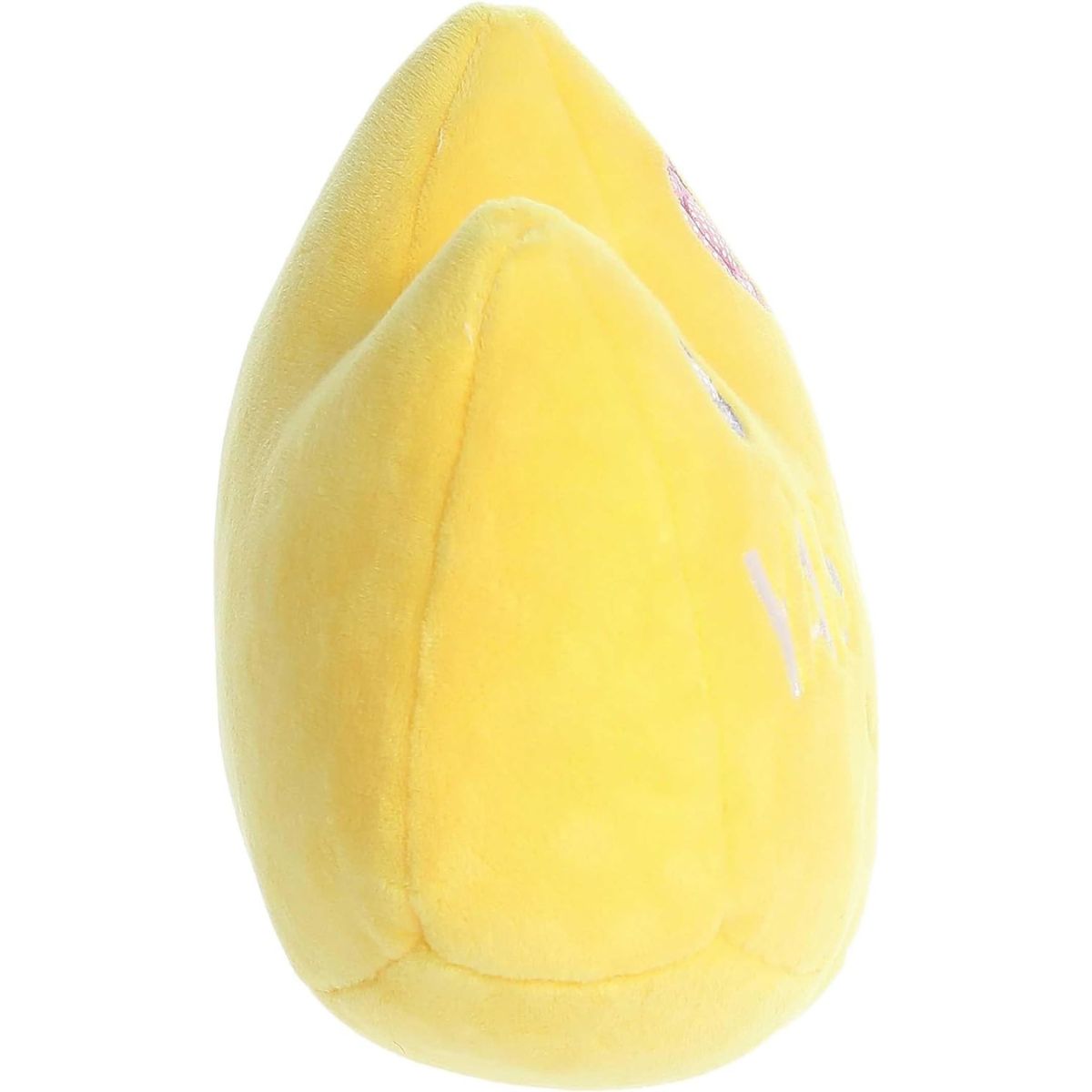 Aurora® JUST SAYIN'™Yas Queen!™ Crown 7 Inch Stuffed Animal Plush Toys