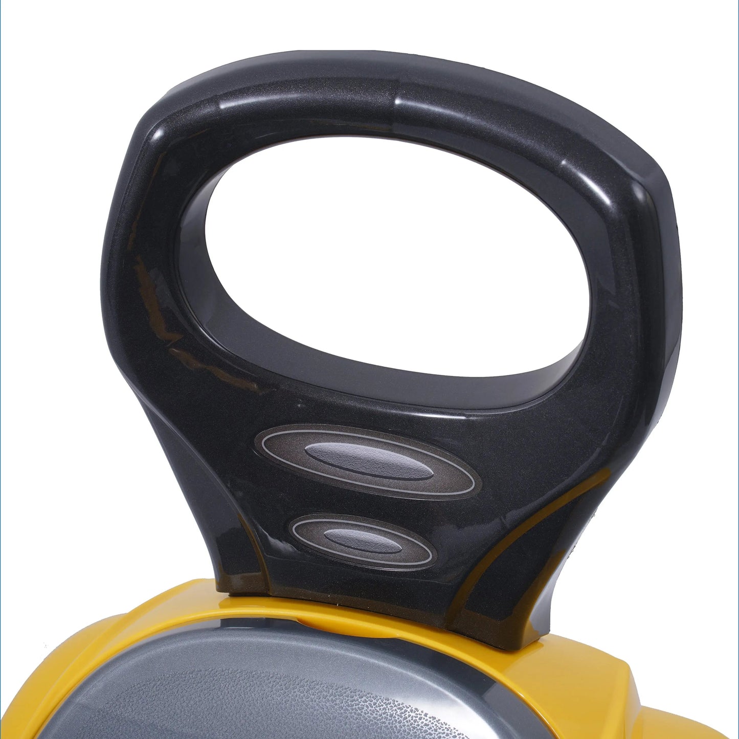 Freddo Toys Deluxe Push Ride On