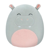 Squishmallows Official Kellytoy 5