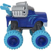 Blaze and the Monster Machines, Monster Engine Crusher Diecast Vehicle Car